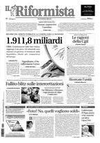 giornale/UBO2179931/2011/n. 219 del 15 settembre